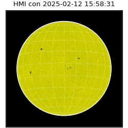 shmi - 2025-02-12T15:58:31.500000