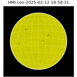 shmi - 2025-02-12T18:58:31.500000