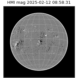 shmi - 2025-02-12T08:58:31.700000