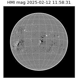 shmi - 2025-02-12T11:58:31.700000
