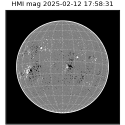 shmi - 2025-02-12T17:58:31.500000