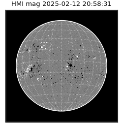 shmi - 2025-02-12T20:58:31.500000