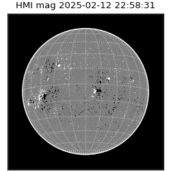 shmi - 2025-02-12T22:58:31.600000