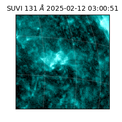 suvi - 2025-02-12T03:00:51.385000