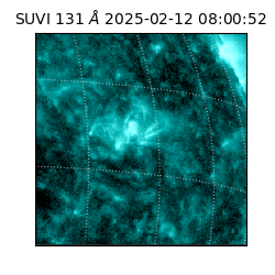 suvi - 2025-02-12T08:00:52.157000