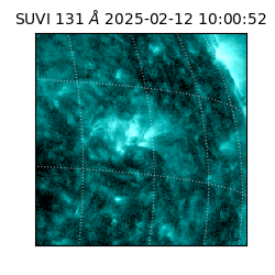 suvi - 2025-02-12T10:00:52.465000