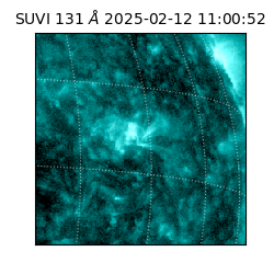 suvi - 2025-02-12T11:00:52.617000