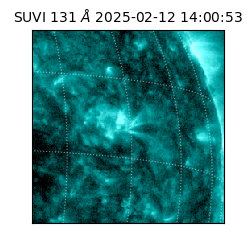 suvi - 2025-02-12T14:00:53.071000