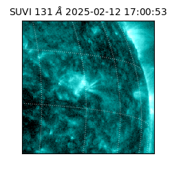 suvi - 2025-02-12T17:00:53.529000