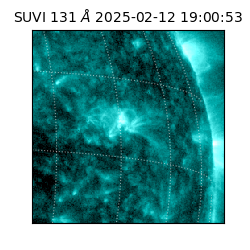 suvi - 2025-02-12T19:00:53.827000