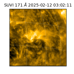 suvi - 2025-02-12T03:02:11.397000