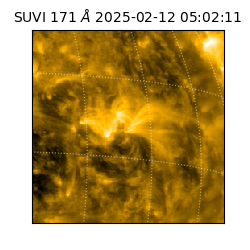 suvi - 2025-02-12T05:02:11.705000