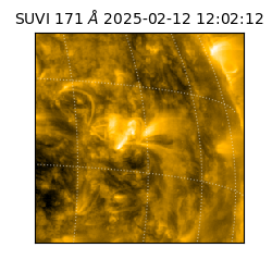 suvi - 2025-02-12T12:02:12.781000