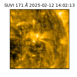 suvi - 2025-02-12T14:02:13.083000