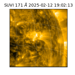 suvi - 2025-02-12T19:02:13.839000