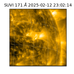suvi - 2025-02-12T23:02:14.449000