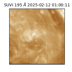 suvi - 2025-02-12T01:00:11.087000