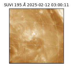 suvi - 2025-02-12T03:00:11.393000