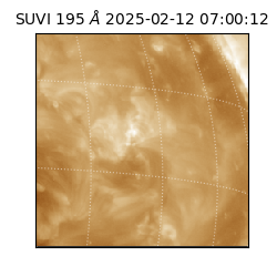 suvi - 2025-02-12T07:00:12.009000