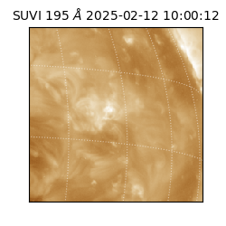 suvi - 2025-02-12T10:00:12.487000