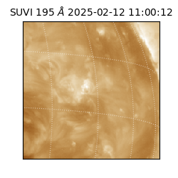 suvi - 2025-02-12T11:00:12.623000