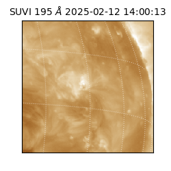 suvi - 2025-02-12T14:00:13.077000