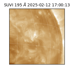 suvi - 2025-02-12T17:00:13.531000