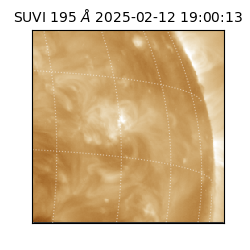suvi - 2025-02-12T19:00:13.835000