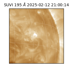 suvi - 2025-02-12T21:00:14.139000