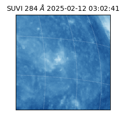 suvi - 2025-02-12T03:02:41.410000
