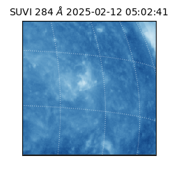 suvi - 2025-02-12T05:02:41.716000
