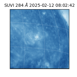 suvi - 2025-02-12T08:02:42.178000