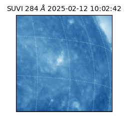 suvi - 2025-02-12T10:02:42.486000