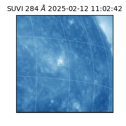 suvi - 2025-02-12T11:02:42.638000