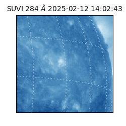 suvi - 2025-02-12T14:02:43.092000