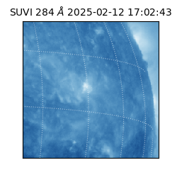 suvi - 2025-02-12T17:02:43.546000