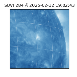 suvi - 2025-02-12T19:02:43.850000
