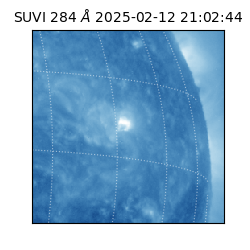 suvi - 2025-02-12T21:02:44.137000