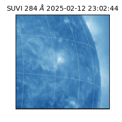 suvi - 2025-02-12T23:02:44.458000