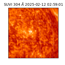 suvi - 2025-02-12T02:59:01.410000