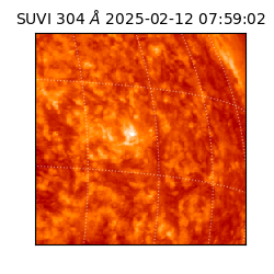 suvi - 2025-02-12T07:59:02.176000