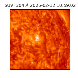 suvi - 2025-02-12T10:59:02.638000