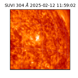 suvi - 2025-02-12T11:59:02.790000