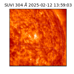 suvi - 2025-02-12T13:59:03.092000