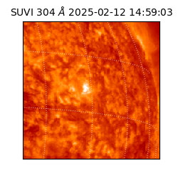 suvi - 2025-02-12T14:59:03.242000