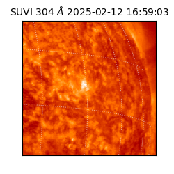 suvi - 2025-02-12T16:59:03.544000
