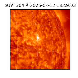suvi - 2025-02-12T18:59:03.850000