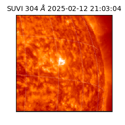 suvi - 2025-02-12T21:03:04.145000