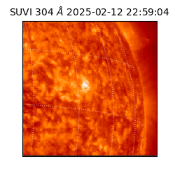 suvi - 2025-02-12T22:59:04.458000