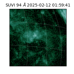 suvi - 2025-02-12T01:59:41.250000